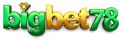 bigbet78