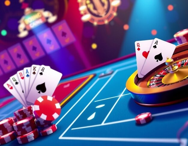 bigbet78 account dashboard showing 4D draw history, balance, and withdrawal menu