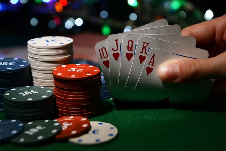 bigbet78 featured game showcase