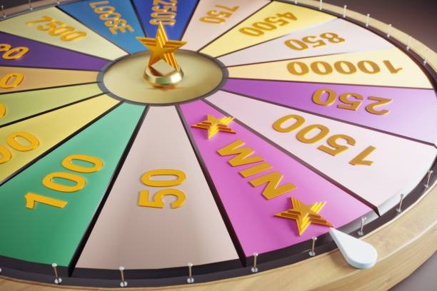 bigbet78 platform dashboard showing football markets, live-dealer tables, and slot games on mobile phone