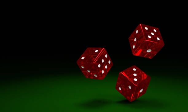 bigbet78 withdrawal and deposit flow showing payment method selection and account balance confirmation
