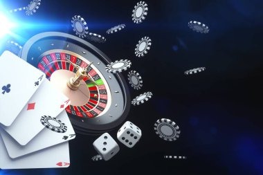 bigbet78 App 