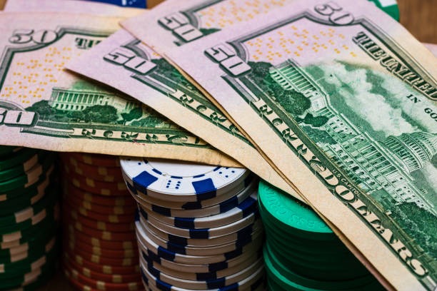 bigbet78 Android APK download and installation flow on a mobile device
