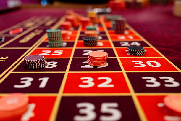 bigbet78 featured game showcase