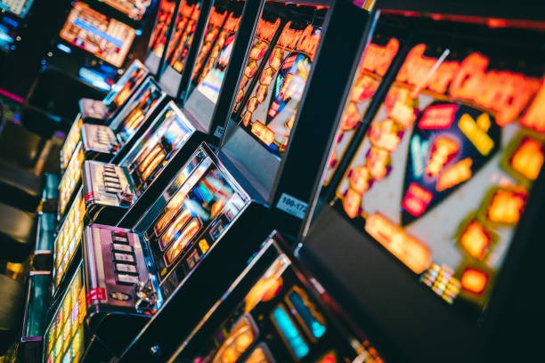 Live blackjack dealer table at bigbet78 studio