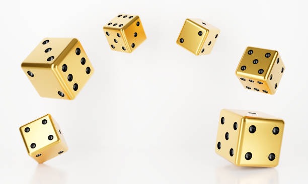 bigbet78 account dashboard showing Lucky Neko game tiles and payment method options