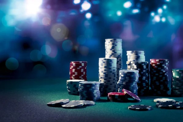 bigbet78 featured game showcase