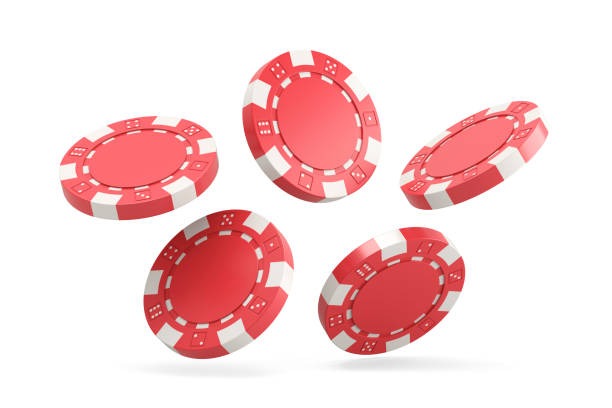bigbet78 featured game showcase