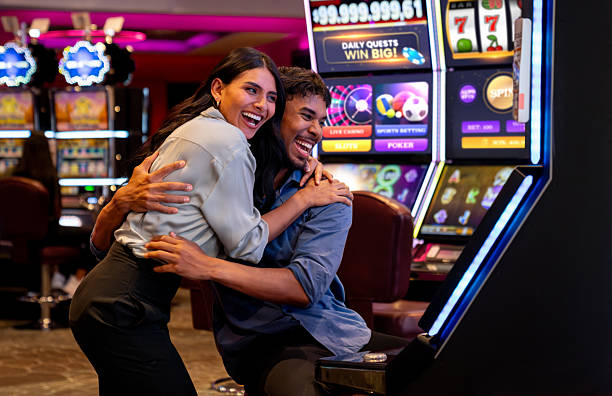 Tembak Ikan payout multiplier chart displayed on bigbet78 account dashboard